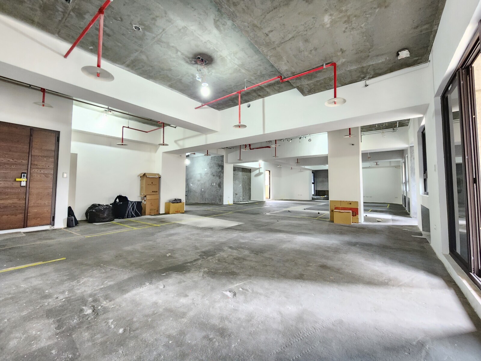 台北市南港區泰御/皇御待售房屋