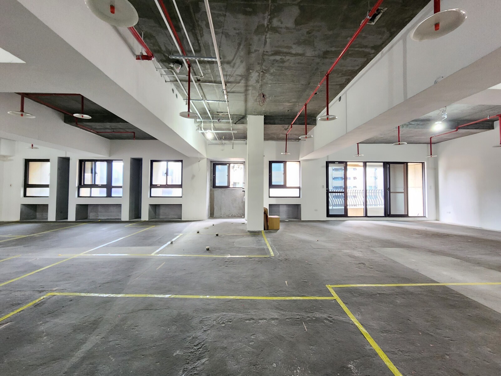 台北市南港區泰御/皇御待售房屋