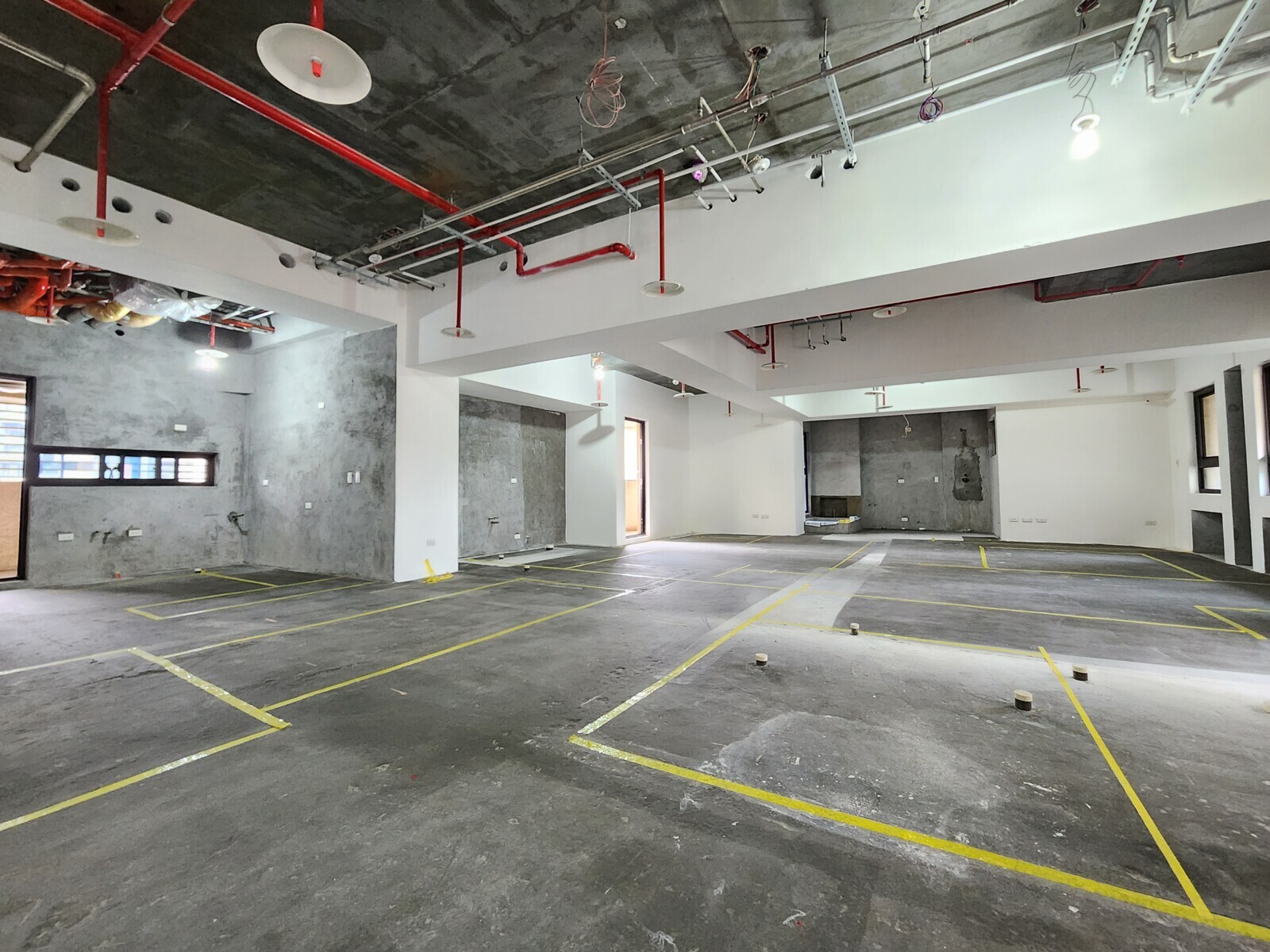 台北市南港區泰御/皇御待售房屋
