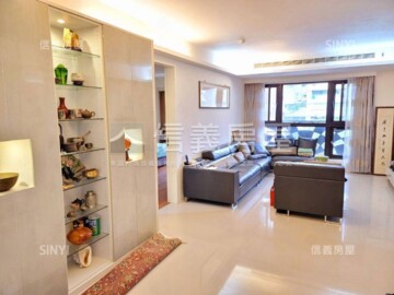一品居待售房屋