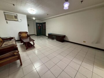 樂屋_東方明珠待售房屋 東方明珠待售房屋