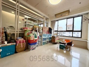 樂屋_世界公園待售房屋 世界公園待售房屋