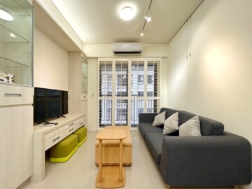 樂屋_德鑫御寶待售房屋 德鑫御寶待售房屋