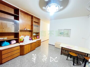 樂屋_永美路455號華廈待售房屋 永美路455號華廈待售房屋