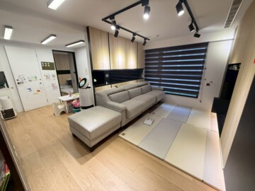 樂屋_丞石菁英薈2待售房屋 丞石菁英薈2待售房屋