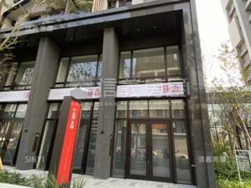 樂屋_精銳嚮未來待售房屋 精銳嚮未來待售房屋