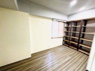 永福路1051號華廈待售房屋