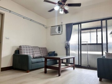 樂屋_永福大樓待售房屋 永福大樓待售房屋