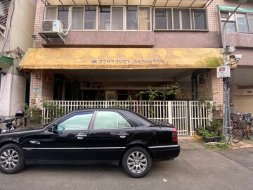 樂屋_西湖翡翠待售房屋 西湖翡翠待售房屋