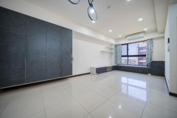 頭份市待售房屋