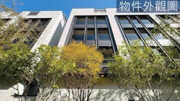 樂屋_精銳花千樹待售房屋 精銳花千樹待售房屋