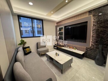 樂屋_土城區待售房屋 土城區待售房屋