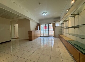 卓越臺北/40Bond待售房屋