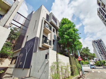 樂屋_透與璞待售房屋 透與璞待售房屋