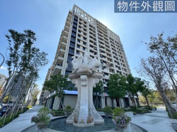 樂屋_鋭揚天鵝堡待售房屋 鋭揚天鵝堡待售房屋