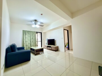 誠將東山路一段140巷81弄透天待售房屋