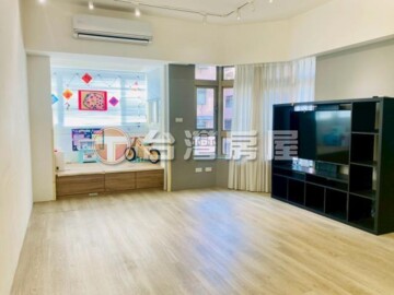 樂屋_立功國宅/立功花園新城待售房屋 立功國宅/立功花園新城待售房屋
