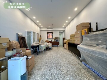 樂屋_清水區待售房屋 清水區待售房屋