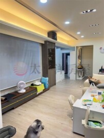 台北比佛利夏威夷區待售房屋