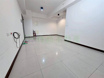 合雄M/合雄御璟2待售房屋