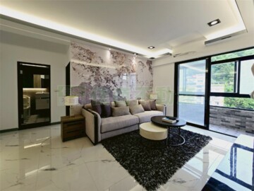 汐萬路三段252巷華廈待售房屋