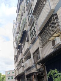 寶欣里安待售房屋