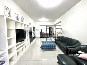 樂屋_佳展高陞2待售房屋 佳展高陞2待售房屋