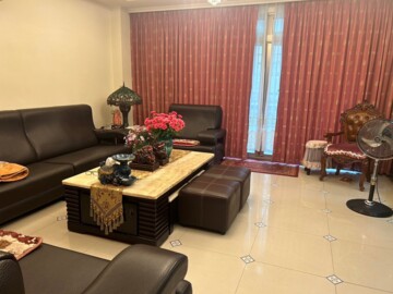 樂屋_富旺新世界/Hold住計劃新世界區待售房屋 富旺新世界/Hold住計劃新世界區待售房屋