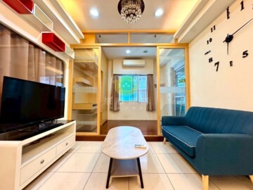 樂屋_世紀之門待售房屋 世紀之門待售房屋