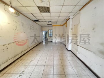 樂屋_晶華小築待售房屋 晶華小築待售房屋