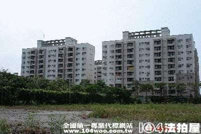 樂屋_多摩市大樓區待售房屋 多摩市大樓區待售房屋