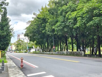 富士花鄉待售房屋