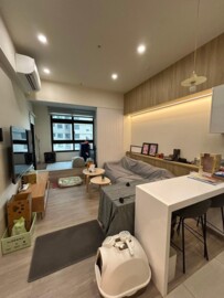 微笑之心/微笑世紀A區待售房屋