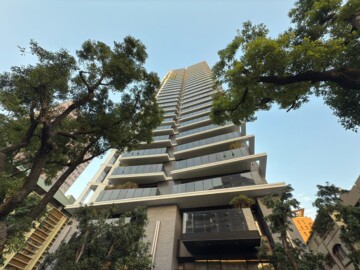 樂屋_興連城極粋/興連城W&G待售房屋 興連城極粋/興連城W&G待售房屋