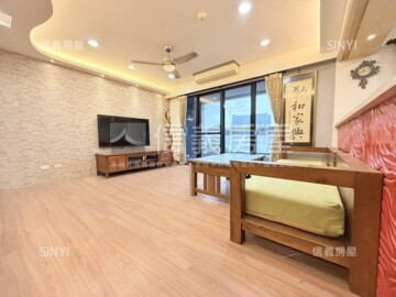 龍騰上河漾待售房屋