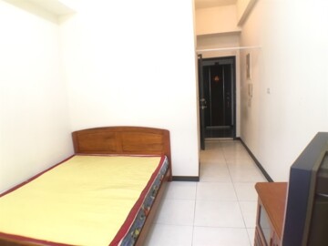 樂屋_潘朵拉待售房屋 潘朵拉待售房屋