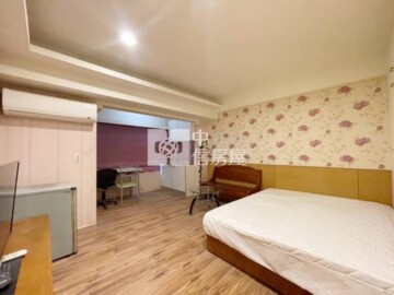 樂屋_太平洋水鄉國際渡假村待售房屋 太平洋水鄉國際渡假村待售房屋
