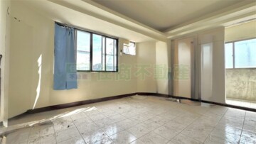 健宏名園健宏祥園待售房屋