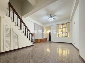 歸仁區待售房屋