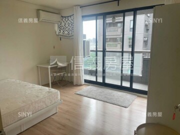 樂屋_大鵬新城/大鵬三村待售房屋 大鵬新城/大鵬三村待售房屋
