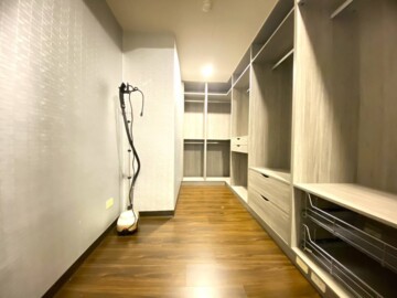 科博之星待售房屋