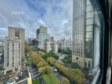 大安區待售房屋