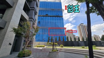 樂屋_有富彩玉待售房屋 有富彩玉待售房屋
