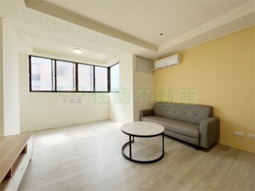 樂屋_台中豪景待售房屋 台中豪景待售房屋
