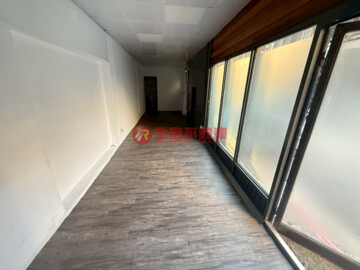 松山區待售房屋