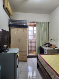 樂屋_逢甲新連線待售房屋 逢甲新連線待售房屋