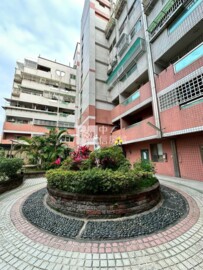 樂屋_巴黎大廈待售房屋 巴黎大廈待售房屋