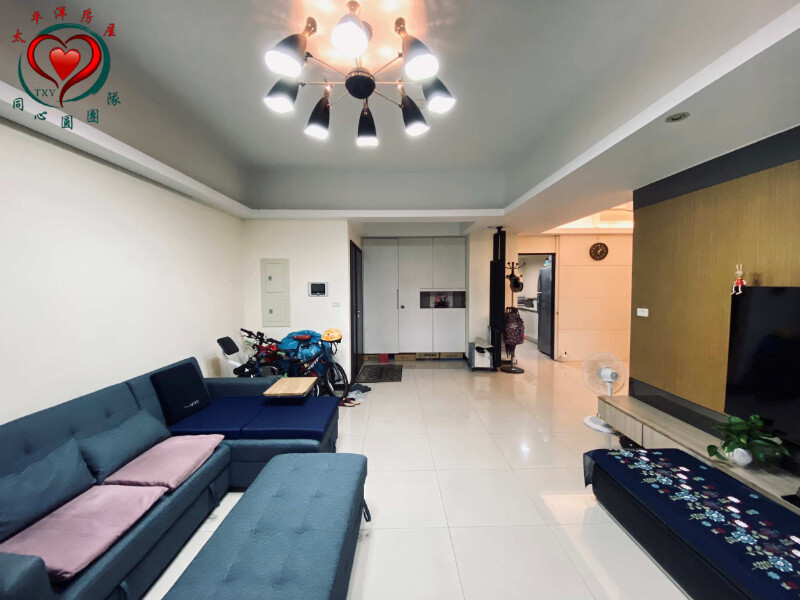 樂屋_新北市樹林區北美館待售房屋 新北市樹林區北美館待售房屋