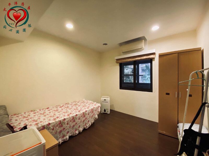 樂屋_新北市樹林區北美館待售房屋 新北市樹林區北美館待售房屋