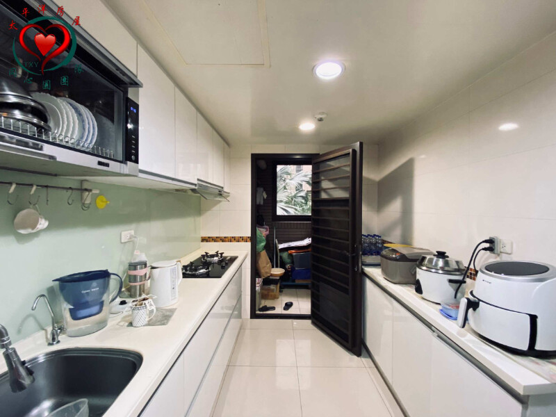 樂屋_新北市樹林區北美館待售房屋 新北市樹林區北美館待售房屋